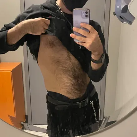 OnlyFans account  jasonxxxhades avatar 1