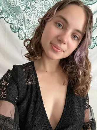OnlyFans cuenta succubus.sophie avatar 1