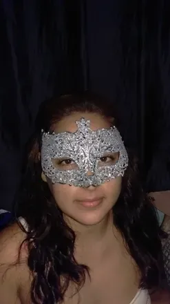 OnlyFans cuenta fabiolahot avatar 1