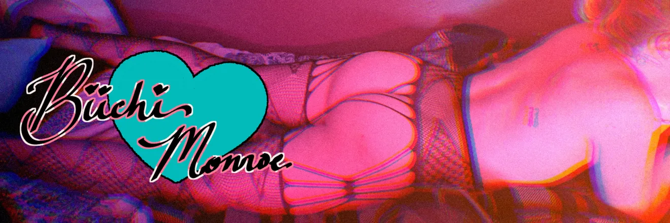 OnlyFans cuenta biichimonroe header 2