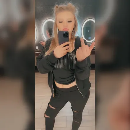 OnlyFans cuenta sunshine_xoxo999 avatar 1