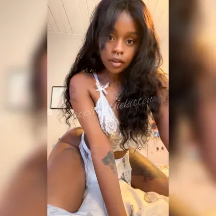 OnlyFans cuenta sapphirethekitten avatar 1