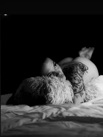 OnlyFans cuenta rosiejeanmodeling header 2