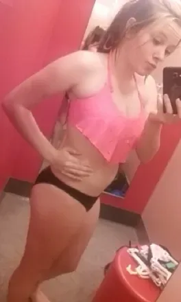 OnlyFans cuenta ambermp1019 avatar 1