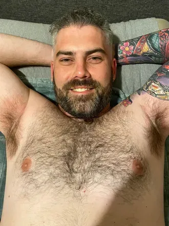 OnlyFans account  returnofthemac885 avatar 1