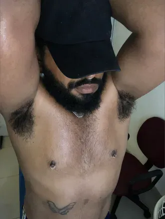 OnlyFans cuenta twodopeguys avatar 1