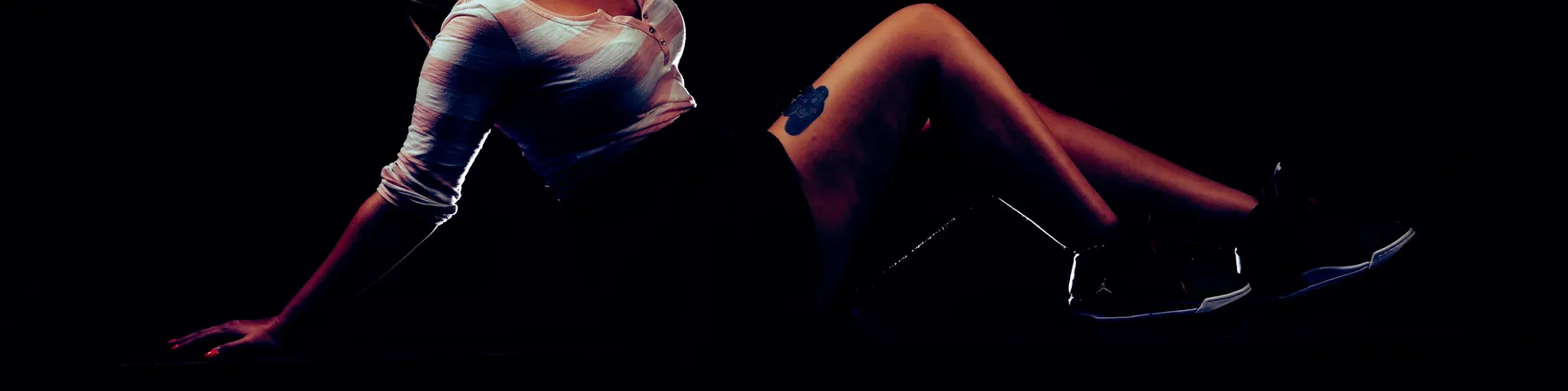 OnlyFans cuenta jessy_bang header 2