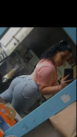 OnlyFans cuenta u262138169 header 2