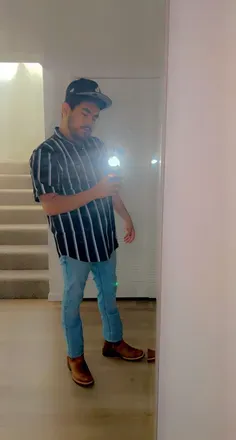 OnlyFans cuenta erickrreyessx avatar 1