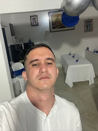 OnlyFans cuenta jannhc header 2