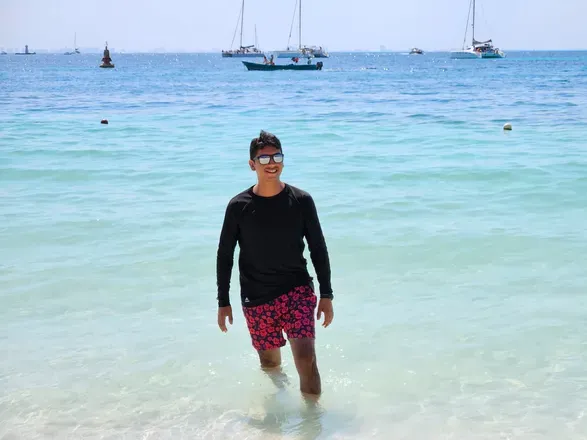 OnlyFans cuenta diego-renato header 2