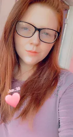 OnlyFans cuenta rachtheredhead avatar 1