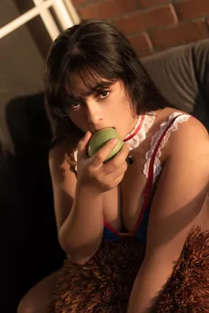 OnlyFans cuenta evelyn_evelyn avatar 1