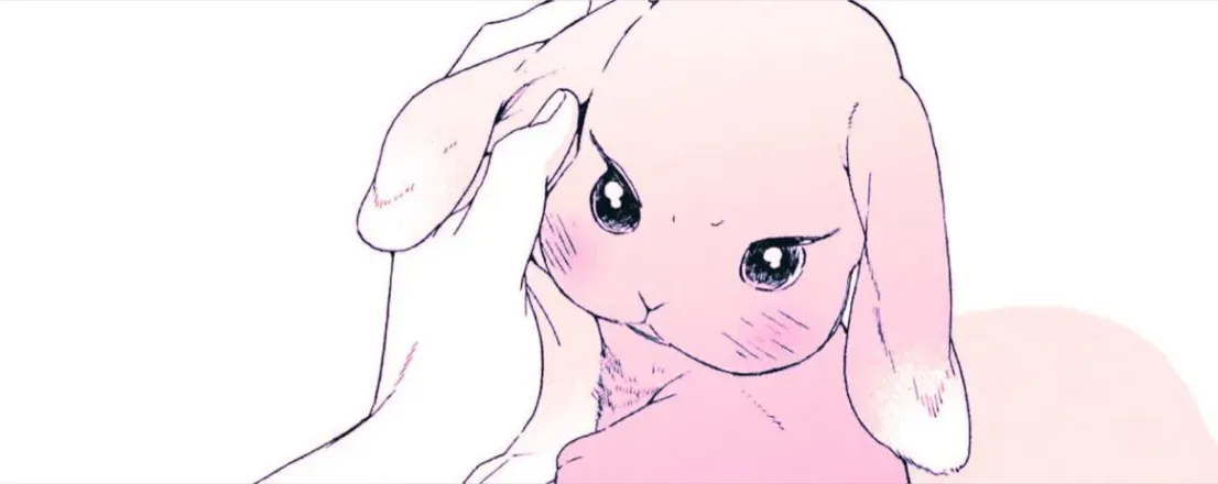 OnlyFans cuenta bunnymiavip header 2