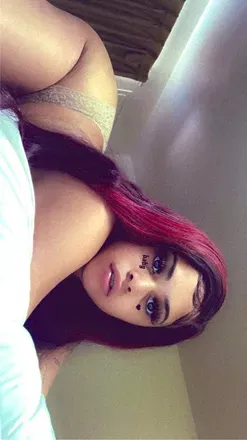 OnlyFans cuenta milli4n4 avatar 1