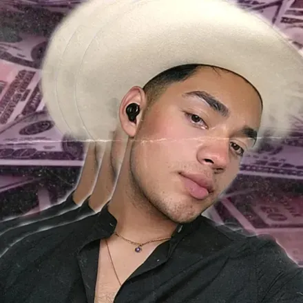 OnlyFans account  https_lalo avatar 1