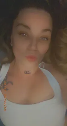 OnlyFans cuenta nikki.dymondz avatar 1