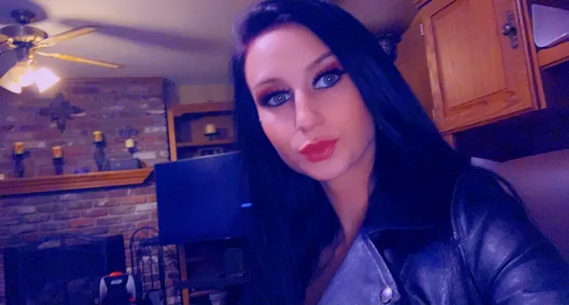 OnlyFans cuenta tayler223 avatar 1