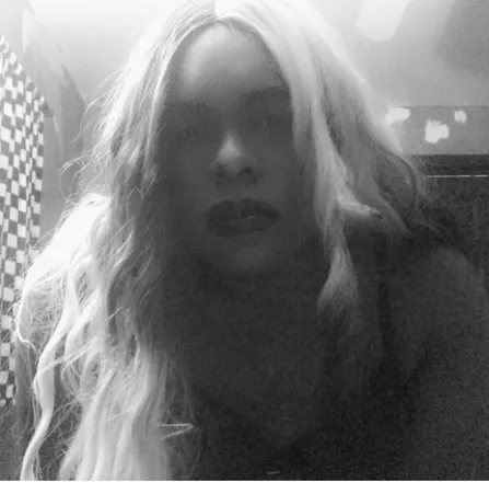 OnlyFans cuenta dianadehoochie header 1