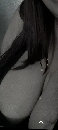 OnlyFans cuenta u48785610 header 2