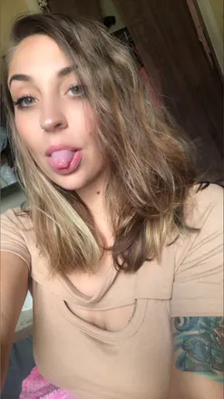 OnlyFans cuenta haileynicolee1995 avatar 1