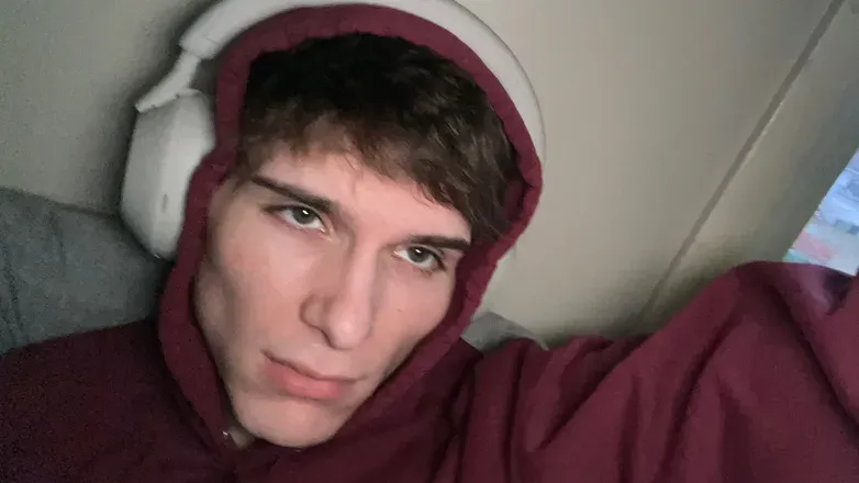 OnlyFans cuenta rawmesshq header 2