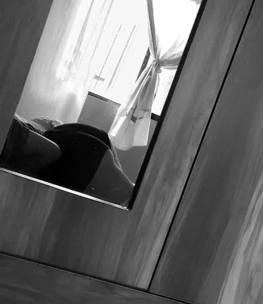 OnlyFans cuenta dulce_alyyh header 2