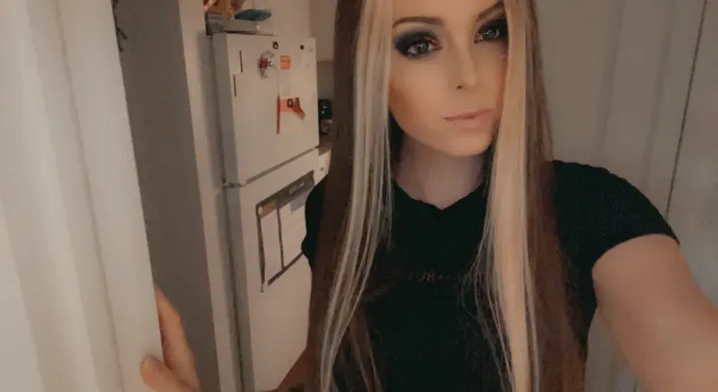 OnlyFans cuenta quinn4444 avatar 1