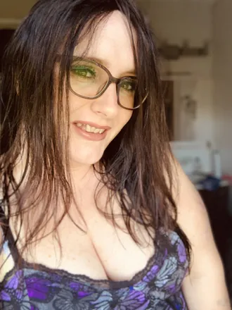 OnlyFans cuenta u46832353 header 2