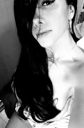 OnlyFans cuenta u85821170 avatar 1