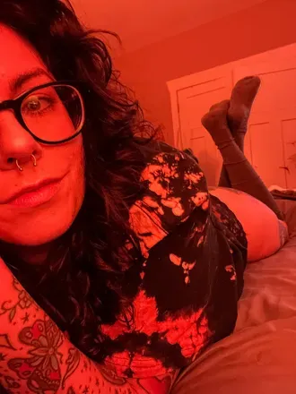 OnlyFans cuenta hollyaustins avatar 1