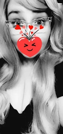 OnlyFans cuenta chataschannel avatar 1