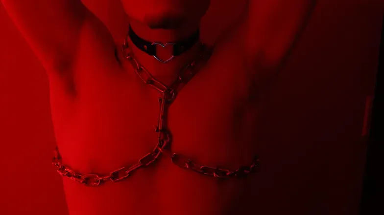 OnlyFans cuenta cowboy_on_the_trail avatar 1