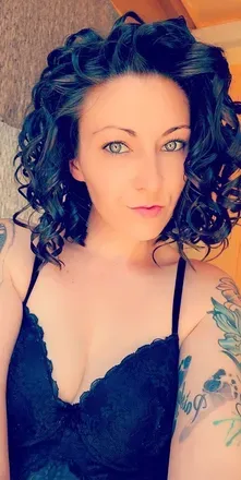 OnlyFans cuenta themotorheadgirl avatar 1