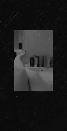 OnlyFans cuenta lettiequeen header 2