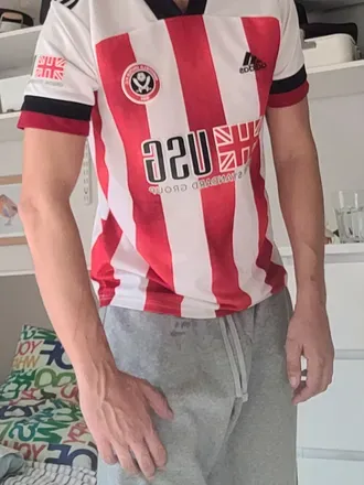OnlyFans cuenta ldn_lad89 avatar 1