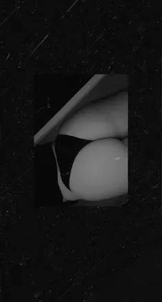 OnlyFans cuenta elis.xx header 2