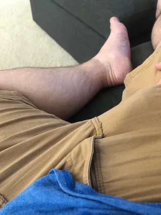 OnlyFans cuenta u68324535 header 2