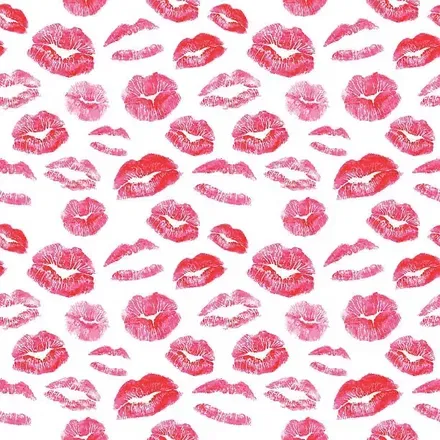OnlyFans cuenta brandicarlisle header 2