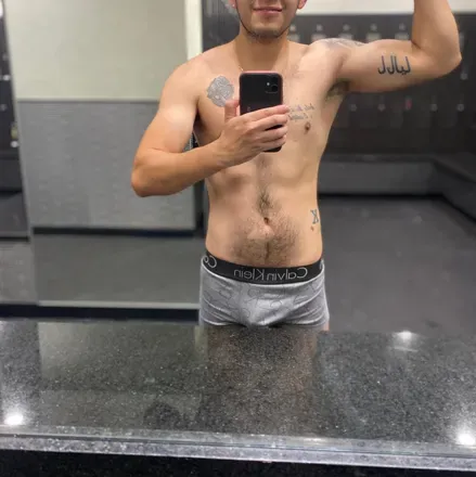 OnlyFans cuenta jj231194 avatar 1