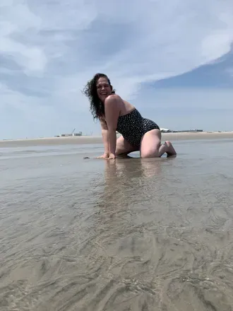 OnlyFans cuenta babybellaa125 avatar 1
