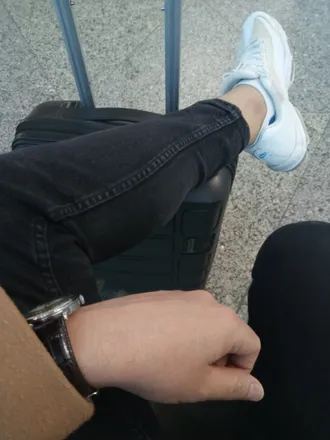 OnlyFans cuenta u323786127 header 2