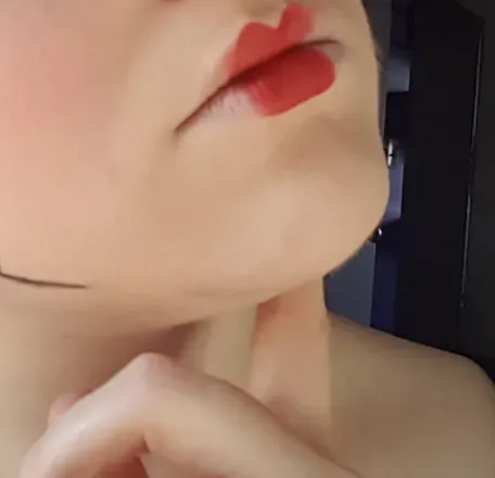 OnlyFans cuenta nataliajung2428 avatar 1