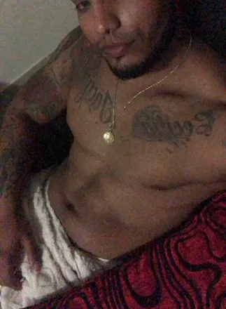 OnlyFans cuenta papirico2022 header 2