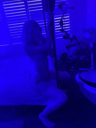 OnlyFans cuenta brooklynlouise avatar 1