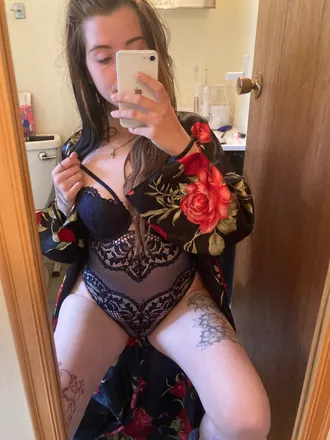 OnlyFans cuenta ms.maryjane69 header 2