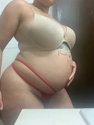 OnlyFans cuenta milkslipz avatar 1