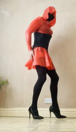 OnlyFans cuenta sexysimone1973 header 2
