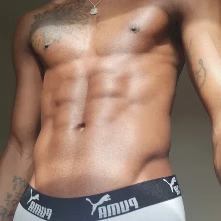OnlyFans cuenta milesevans avatar 1