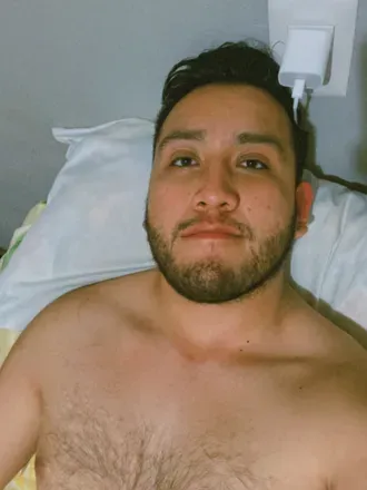 OnlyFans cuenta giolife avatar 1